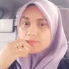 miaaina82