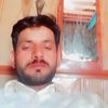 myaseen4217