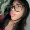 _lexqs