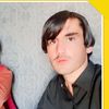 masoodkhanmasoodkhan4
