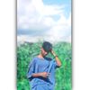 rupesh_waa