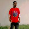 chukwudubem247