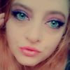 natalie_gene707