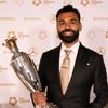 Mg Lu Aye(LFC FAN)