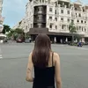 cortrawngs