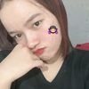 intann2300503