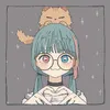 shuri_rabi