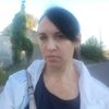 user6172007720433