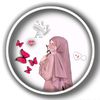 md.alim.mondul6