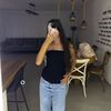 shir_773