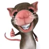 eyapatatas_02
