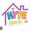 emoj1_hype_housee