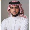 fazaltwab3