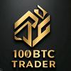 100btcfx