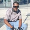 quraishakandwanaho16