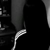 jane237463