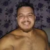 joserosivaldo157