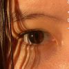 azalia021_