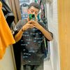 user91757563009355