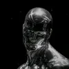 stylazer_