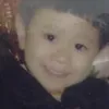 h.h.chc.lun