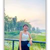 pujuchaudhary1