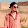 sheikh.mangtal.1