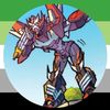 twiggystix4470