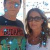 user6188196565416