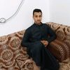 user9441837760927