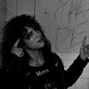 josuz.x