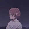 an_nguyeen08