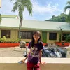 princessangelarasgo