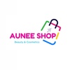 Aunee Shop Online