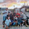 aldy34370