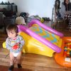 matthewhernandez778