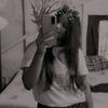 user2288100603630