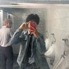 avash.pun