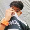 opurbo.arman.opu0