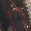 user1815984080139