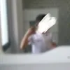 nebi_.23