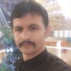 baham068
