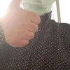 giannisupermilan