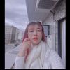 sasina270427_
