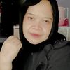 yaantii18