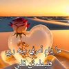 user2137004568101