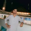 saidnasim5