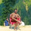 toufeeqbahawalpur5