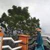 nurrahmaaa25111
