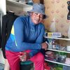 user1034135174474